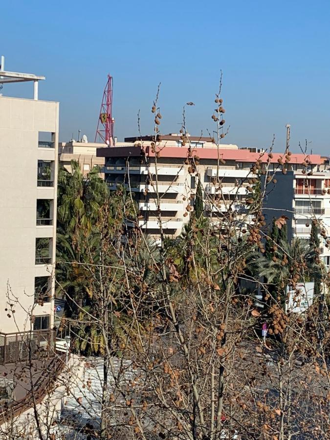 Apartamento Salou Playa Jaime I Eksteriør billede