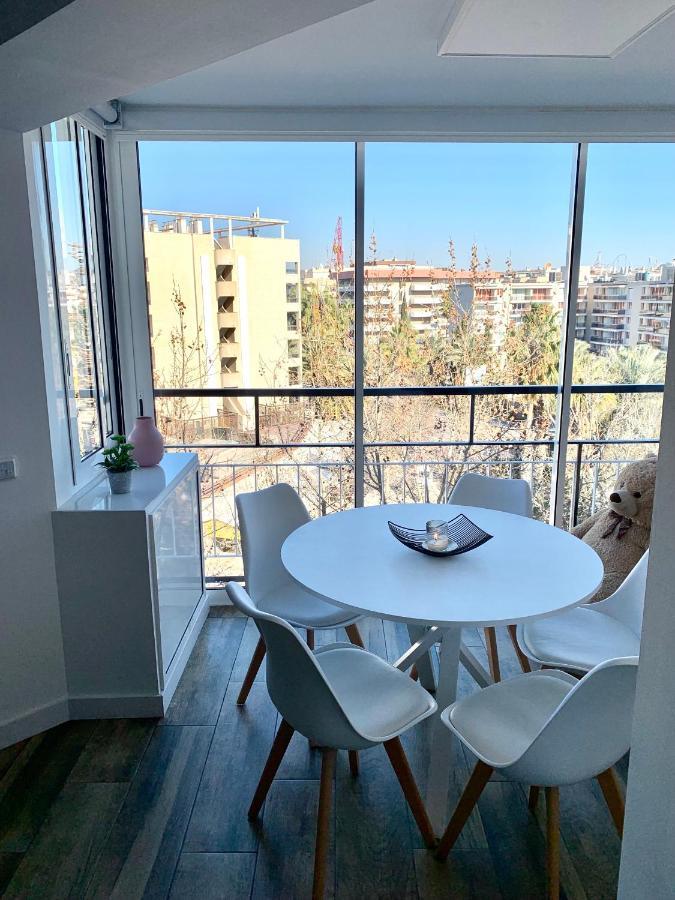Apartamento Salou Playa Jaime I Eksteriør billede