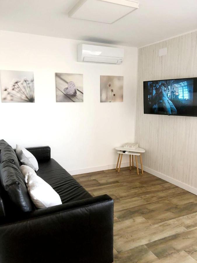 Apartamento Salou Playa Jaime I Eksteriør billede