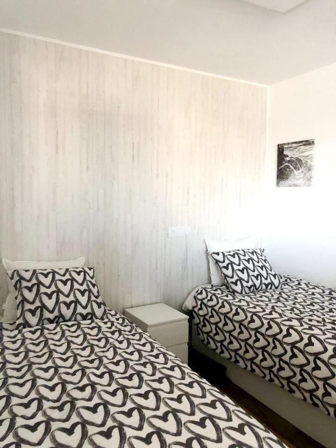 Apartamento Salou Playa Jaime I Eksteriør billede