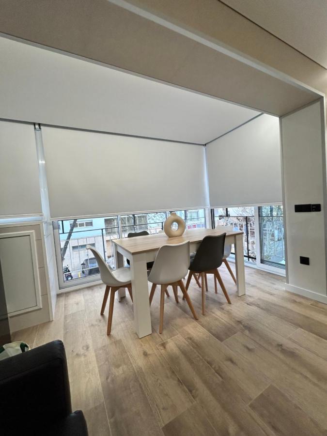 Apartamento Salou Playa Jaime I Eksteriør billede