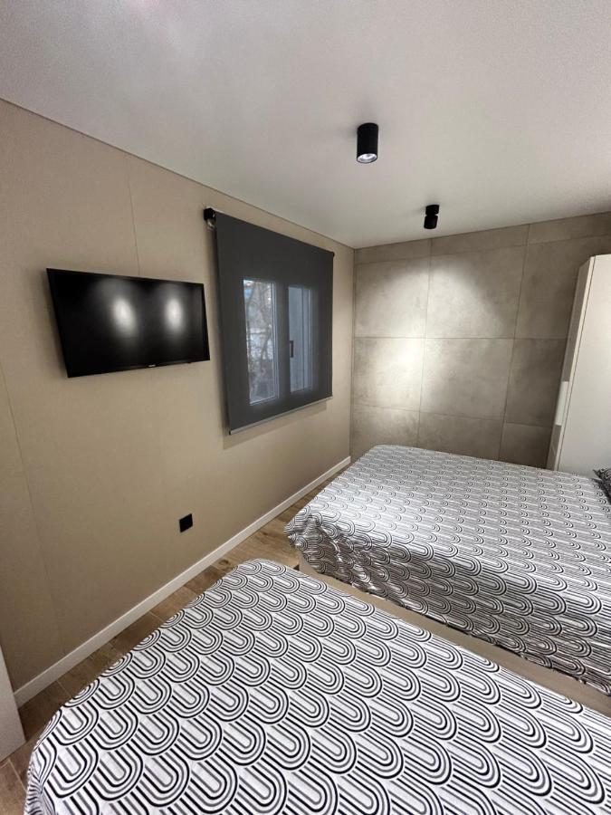 Apartamento Salou Playa Jaime I Eksteriør billede